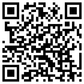 qrcode für Ridi Leuchten GmbH 0860212 DALI LED-Einbauleuchte 1xR-TUBE 1450 mm 35 W