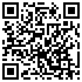 qrcode für Striebel + John 2CPX062339R9999 Adapter für Drahthalter 10er Pack