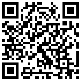 qrcode für Corsair DDR5 16GB PC 5200 CL40 KIT Vengeance black - CMH16GX5M1B5200C40