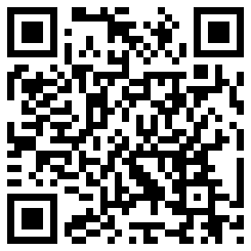 qrcode für Corsair DDR5 16GB PC 5600 CL40 KIT Vengeance black - CMH16GX5M1B5600C40