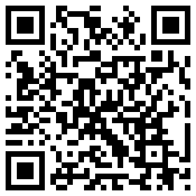 qrcode für ABB 1SFA611525R1106