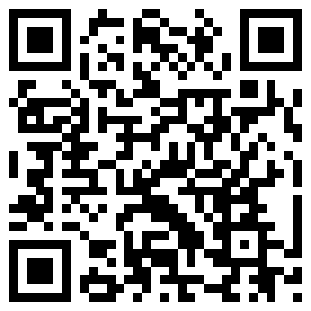 qrcode für ABB 1SFA611525R1201