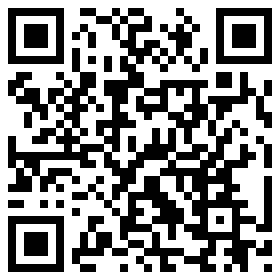 qrcode für Corsair Lüfter 120*120*25 RS120 ARGB PWM Single Pack - CO-9050180-WW