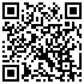 qrcode für Corsair Lüfter 120*120*25 RS120 ARGB PWM Triple Pack - CO-9050181-WW