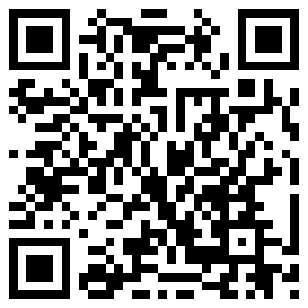 qrcode für Berker 47441949 - Steckdose SCHUKO Klappdeckel abtastbarem Symbol 1
