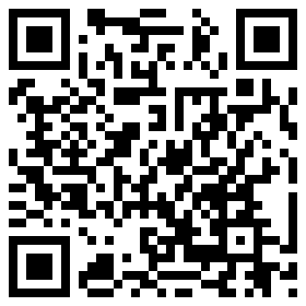 qrcode für MikroTik - Zubehör quickMOUNT