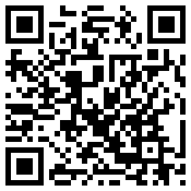 qrcode für Corsair Lüfter 140*140*25 RS140 ARGB PWM Single Pack - CO-9050182-WW