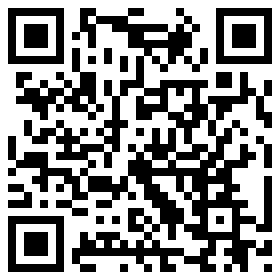 qrcode für Corsair Lüfter 140*140*25 RS140 ARGB PWM Dual Pack - CO-9050183-WW