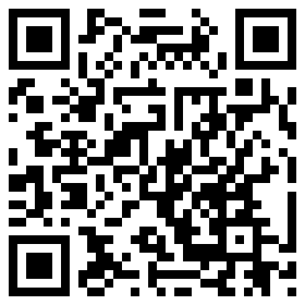 qrcode für Corsair Lüfter 120*120*25 RS120 WHITE ARGB PWM Single Pack - CO-9050184-WW