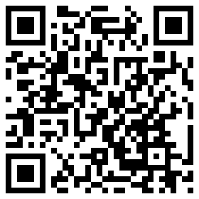 qrcode für Corsair Lüfter 140*140*25 RS140 WHITE ARGB PWM Single Pack - CO-9050186-WW