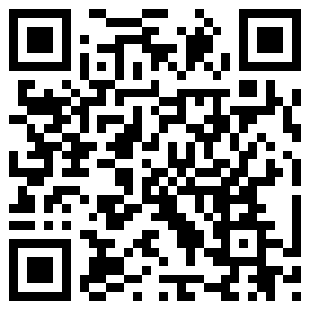 qrcode für Corsair Lüfter 120*120*25 RS120 PWM Single Pack - CO-9050188-WW
