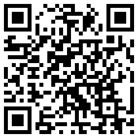 qrcode für Corsair Lüfter 120*120*25 RS120 PWM Triple Pack - CO-9050189-WW