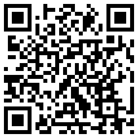 qrcode für Corsair Lüfter 140*140*25 RS140 PWM Single Pack - CO-9050190-WW