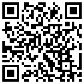 qrcode für Corsair Lüfter 120*120*25 RS120 WHITE PWM Single Pack - CO-9050192-WW