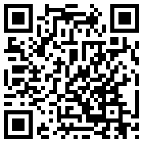 qrcode für Corsair Lüfter 120*120*25 RS120 WHITE PWM Triple Pack - CO-9050193-WW