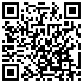 qrcode für Klauke 50052446 Gegenmutter 6,4 mm