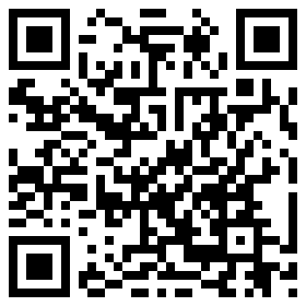 qrcode für Corsair Lüfter 140*140*25 RS140 WHITE PWM Single Pack - CO-9050194-WW