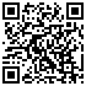 qrcode für Corsair Lüfter 140*140*25 RS140 WHITE PWM Dual Pack - CO-9050195-WW