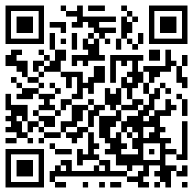 qrcode für Klauke 50053027 Stempel für Profilzylinderlöcher