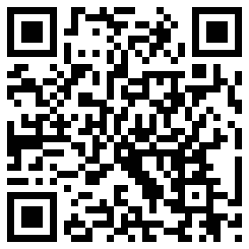 qrcode für Ridi Leuchten GmbH 0860401 LED-Lichtband 2xR-TUBE 1150 mm 30 W DALI