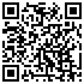 qrcode für Ridi Leuchten 0650012 LED-Anbauleuchte ballwurfsicher 1xL-TUBE 49W