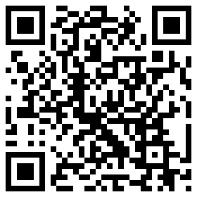 qrcode für HPE D4T75A