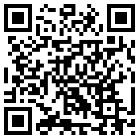 qrcode für HPE D4T75AAE