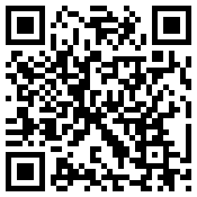 qrcode für ABB 1SFA611621R1023