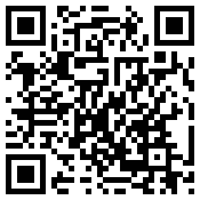 qrcode für Eaton 005870