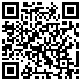 qrcode für Dell Notebooktasche CV4425 EcoLoop Urban Sleeve 11" 14" - DELL-CV4425