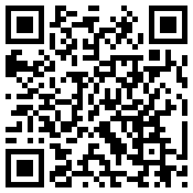 qrcode für Dell Notebooktasche CV4625 EcoLoop Urban Sleeve 15" 16" - DELL-CV4625