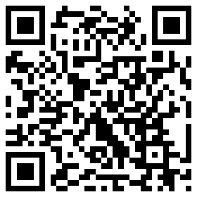 qrcode für De Longhi DLSC002 - De´longhi Wasserfilter ECAM
