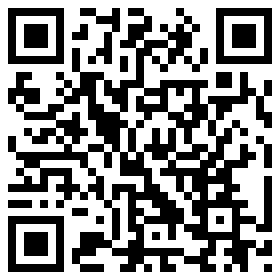qrcode für Ridi Leuchten 0650013 LED-Anbauleuchte ballwurfsicher 2xL-TUBE 49W