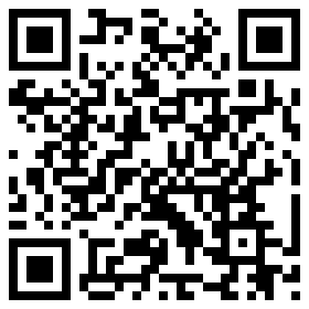 qrcode für Ridi Leuchten 0650014 LED-Anbauleuchte ballwurfsicher 3xL-TUBE 49W
