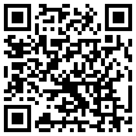 qrcode für Ridi Leuchten GmbH 0650015 LED-Anbauleuchte ballwurfsicher 4xL-TUBE 49W