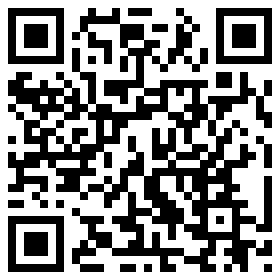 qrcode für ABB 1SFA611621R1043