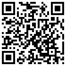 qrcode für Eaton 207514