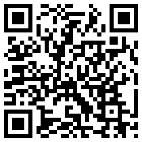 qrcode für ABB 1SFA611621R1062