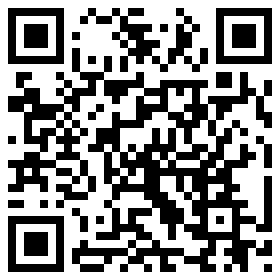 qrcode für ABB 1SFA611621R2045