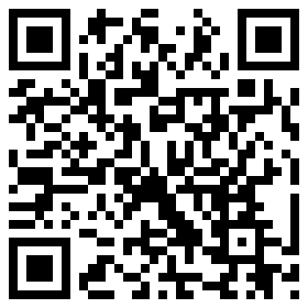 qrcode für ABB 1SFN096100R1001