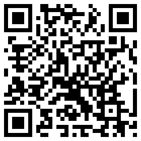 qrcode für ABB 2CCS863001R0556