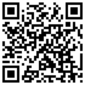 qrcode für Acer Revo RB610 i5 1335U 8GB 256GBSSD W11H - DT.BL1EG.00E
