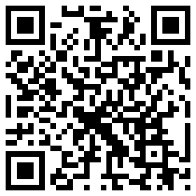 qrcode für ABB 2CCS881001R0427