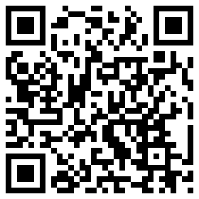 qrcode für Eaton 140532
