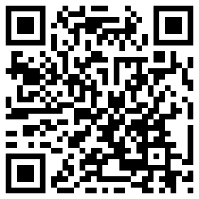 qrcode für Ifm Electronic E30400 - IFM Filterelement Pegelsonde PS3 Aufstecken Kapillarrohr