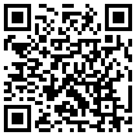 qrcode für Eaton 140474