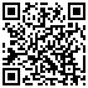 qrcode für vivitek DU857 - Projektor WUXGA Lampe 5000 Lumen