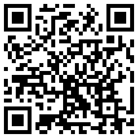 qrcode für EFB Elektronik E-200100 - EFB Keystone Cat6A/RJ45/10GE Slim Metall Werkzeugfrei