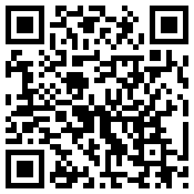 qrcode für EFB Elektronik E-20072 - EFB RJ45 Keystone STP Cat 6 250MHz Werkzeugfrei geschirmt