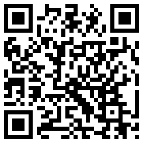 qrcode für EFB Elektronik E-20074 - EFB RJ45 Keystone STP Cat 6A 500MHz gewinkelt
